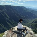 denise Matos de melo Zanon