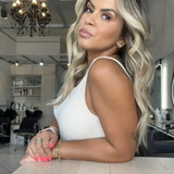 Su Abel