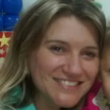 Soraia Barbosa de Oliveira Caetano