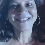 Regiane Ferreira Lisboa