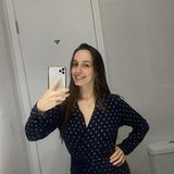 Tainã Maina