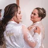 gesiely vitoria lavezzo barbosa