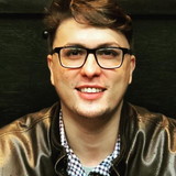 Rodrigo Pimentel Santiago