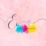 Evely Jamily Araujo Siqueira