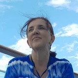 Igreja Evangélica Reviver em Cristo