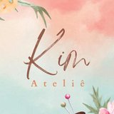 KIMBERLY GOMES DE SOUZA