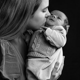 Jaqueline Schneider de Avila