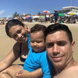 Lorrany paloma de Paiva Pacheco Silva