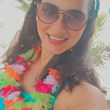 Claudineide Honorato Neves