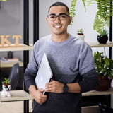 EDSON FERREIRA DE SOUZA SOARES