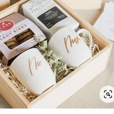 Letícia Rodrigues de Castro Velame