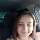 Thaís Godinho Emídio