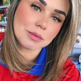 SIRLEI Gonçalves da