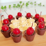 Bragança Doces Finos