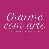 juliana de paiva moreira