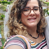 Ir para o perfil do usuário