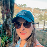 Magnus Vianei Schneider