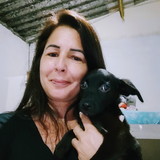 Cleide dos Santos Prado