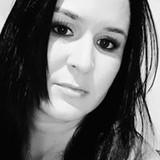 Michelle Lima Marques