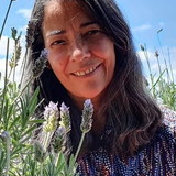 Queila Mara de Oliveira Manso