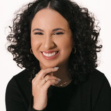 Andressa Martins Tavares