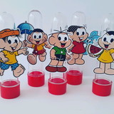 MARTA FERNANDES DE MELLO