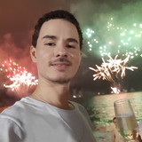 Paulo Henrique da Cruz Pinha