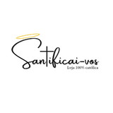 SANTIFICAI-VOS PRODUTOS CATÓLICOS 