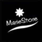 Candire Pinheiro de Jesus