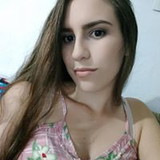 Jessica Mateus de Freitas
