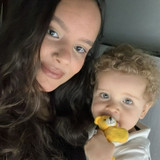 Sarah Guímel Mendes