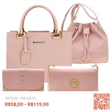 Magvania Batista Rodrigues