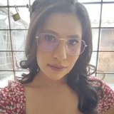 Kamilla Karoline Graciano de Lima