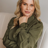 Denara Bazzanella Tomazelli