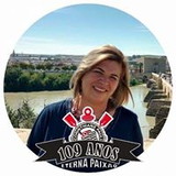 Maria Auxiliadora Valle Carvalho