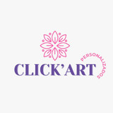 Layny Darlles Nery de Brito