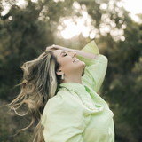 Lauana Karla Martins Bressani