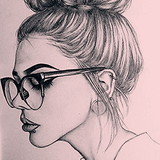 Margareth Pereira Chagas