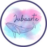 Juliana Maria Ferreira Souto