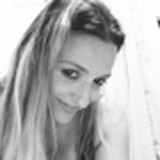 Thais Regina Mazzonetto Rollin