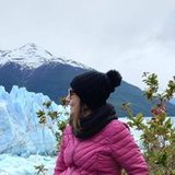 Isabel Zingano do Amaral