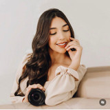 kaenda lorrani martins lima