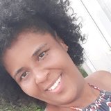 Camila Ribeiro Passos