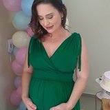 Tatiane Terezinha Goras