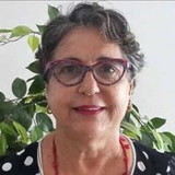 Elizabeth Queiroz da silva