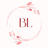 Ana Paula Silva Houklef