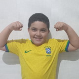 leide daiane fernandes morais