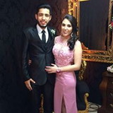 marina cunico soares