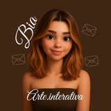 Ana Beatriz Costa Martins