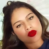 Ariadyla Fernanda Paixão